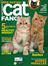 Cat Magazines